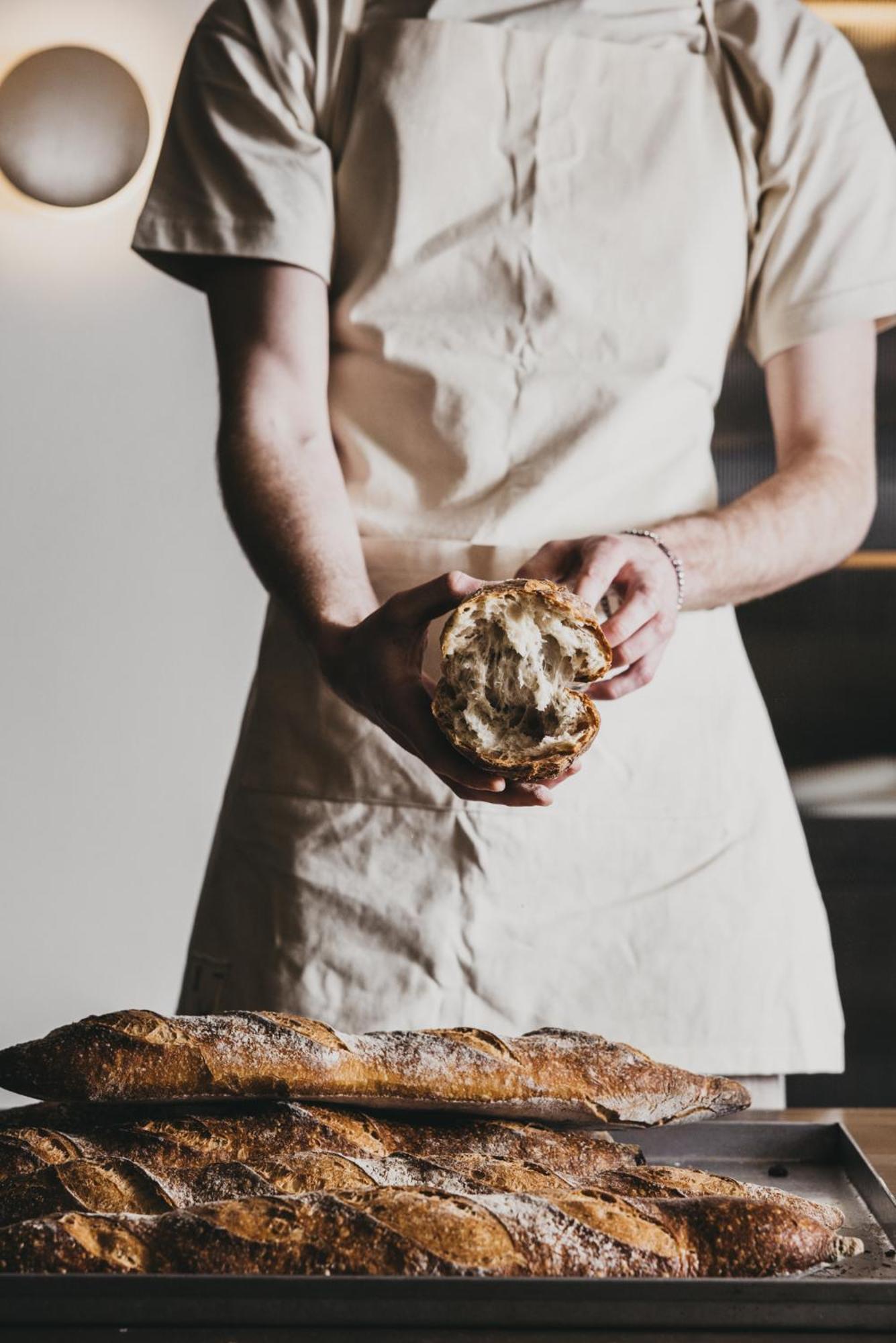 Hotel Ergon Bakehouse Athen Exterior foto