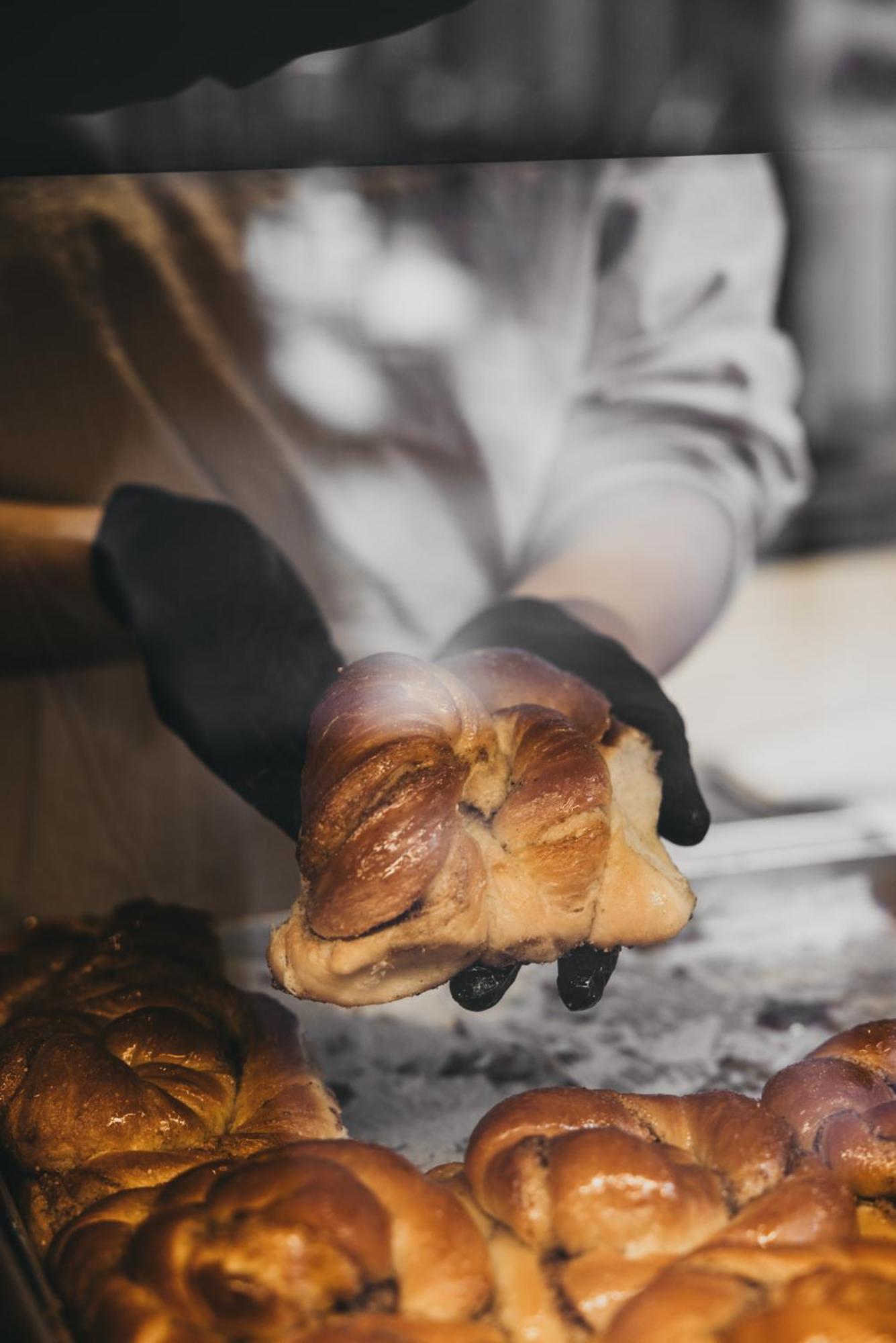 Hotel Ergon Bakehouse Athen Exterior foto