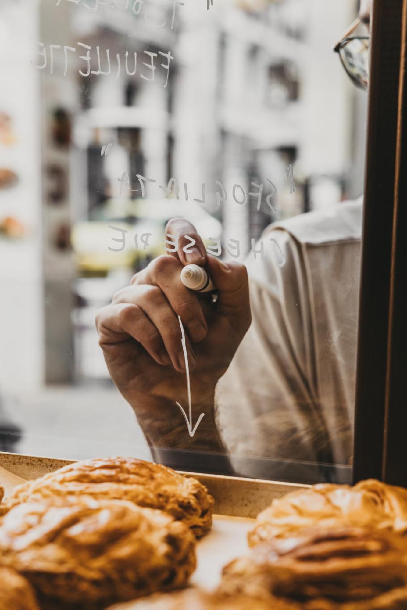 Hotel Ergon Bakehouse Athen Exterior foto