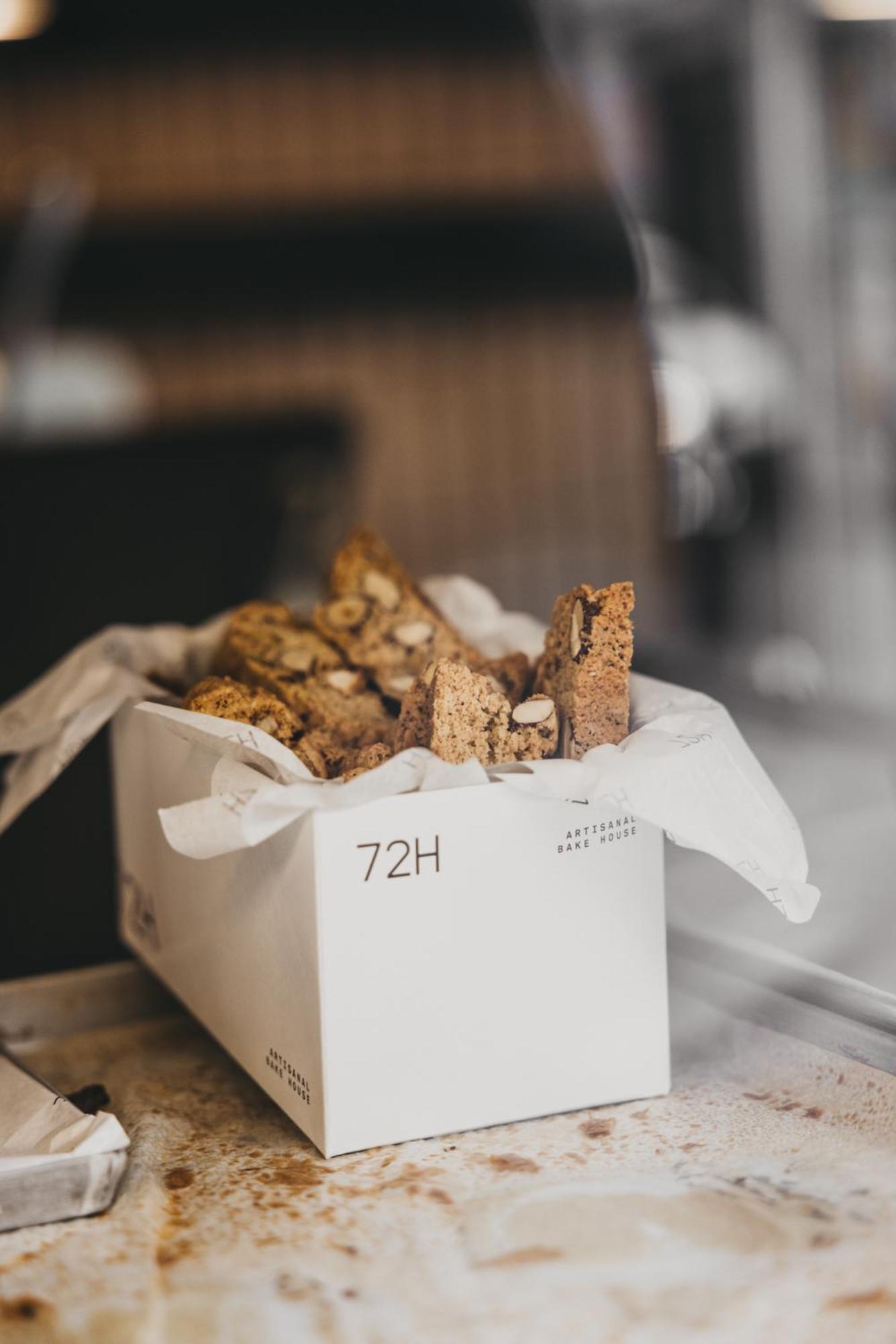 Hotel Ergon Bakehouse Athen Exterior foto